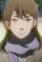 Hyuga, Yuriko