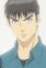 Tajima, Kakeru