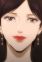 Akie