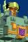 Scorponok