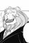 Raon