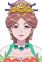 Kin, Reiga