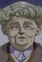 Grandmother
