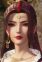 Tan Tai, Yue
