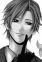 Kuzumoto, Isshin