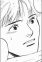 Ayukawa, Yuuji
