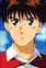 Tanaka, Toshihiko