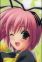Fujisaki, Amane