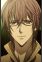 Furuori, Senshirou