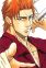 Asaga, Hiryuu
