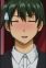 Yuusuke
