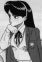 Saionji, Marii
