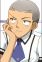 Natsukawa, Shunpei