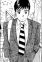Tsukioka, Naoto