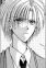 Mizui, Hirofumi