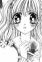 Mashiro