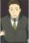 Maeda, Hideyuki