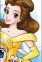 Belle