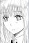 Haioka, Anne