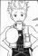 Hayner