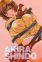 Shindo, Akira