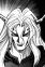 Ashtaroth