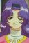 Misawa, Mariko