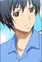 Kusakari, Kaito