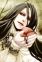 Pheles, Mephisto