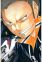 Tanaka, Ryuunosuke