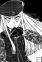 Stalina, Alyosha
