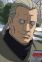 Batou