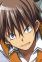 Shiroyama, Reiji