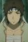 Miyamoto, Rintarou