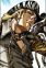 Mountain Tim