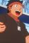 Shota