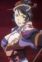 Nagi