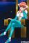Yuria