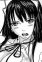 Mochizuki, Nana