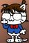 Conyan