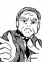 Nonomura, Koutarou