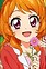 Oozora Akari