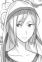Leone