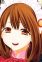 Chitoseya, Momo