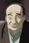 Detective