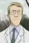 Dr. Neuer