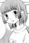 Yamada, Fuuko