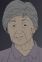 Nakamura, Grandmother
