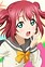 Kurosawa Ruby