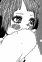 Buchi